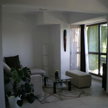 Park View Apartment Plovdiv With Parking Экстерьер фото